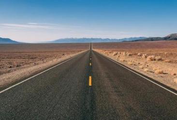 敦煌混凝土外加剂的性能作用