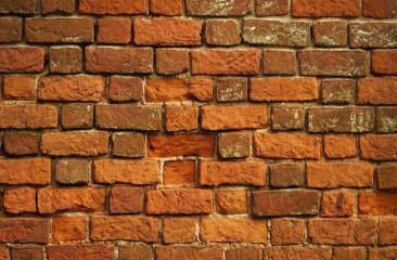 敦煌混凝土外加剂质量检验