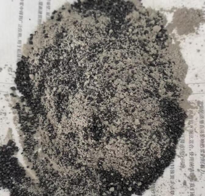 敦煌不发火砂浆耐磨地坪施工方案