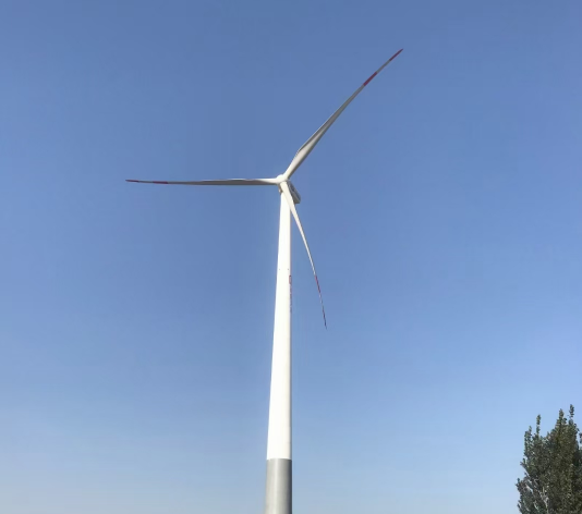 敦煌风电基础二次灌浆料的强度要求和用量计算 风电灌浆料施工注意事项