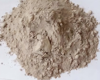 敦煌液体速凝剂跟粉体速凝剂的区别用途及施工方式