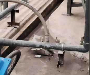 敦煌常用注浆材料特点及应用范围 注浆料分类