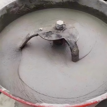 敦煌灌浆料常见问题与解决方法