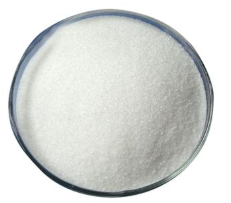 敦煌混凝土原材料之外加剂 缓凝剂种类及作用