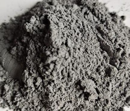 敦煌硅灰和粉煤灰的区别用途