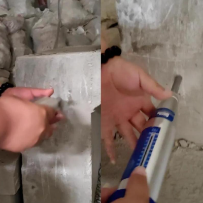 敦煌混凝土强度不足的原因及处理方法