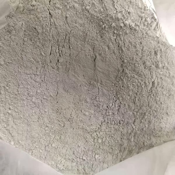 敦煌粉体速凝剂