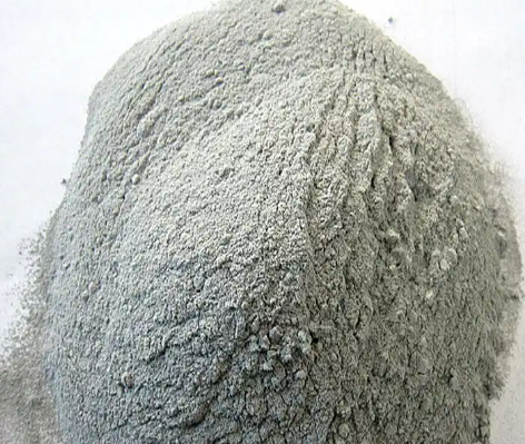 敦煌超细水泥注浆工艺