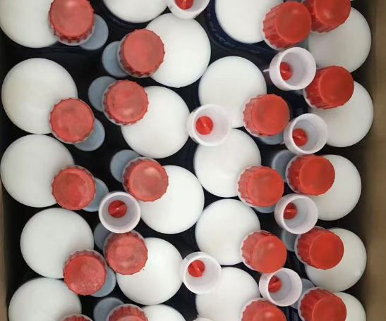 敦煌注射式植筋胶与桶装植筋胶的区别及操作方式