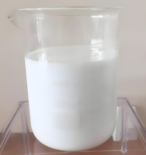 敦煌混凝土养护剂的类型跟作用及操作流程