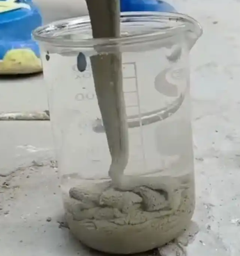 敦煌水工混凝土絮凝剂，水下抗分散剂的作用及施工方法